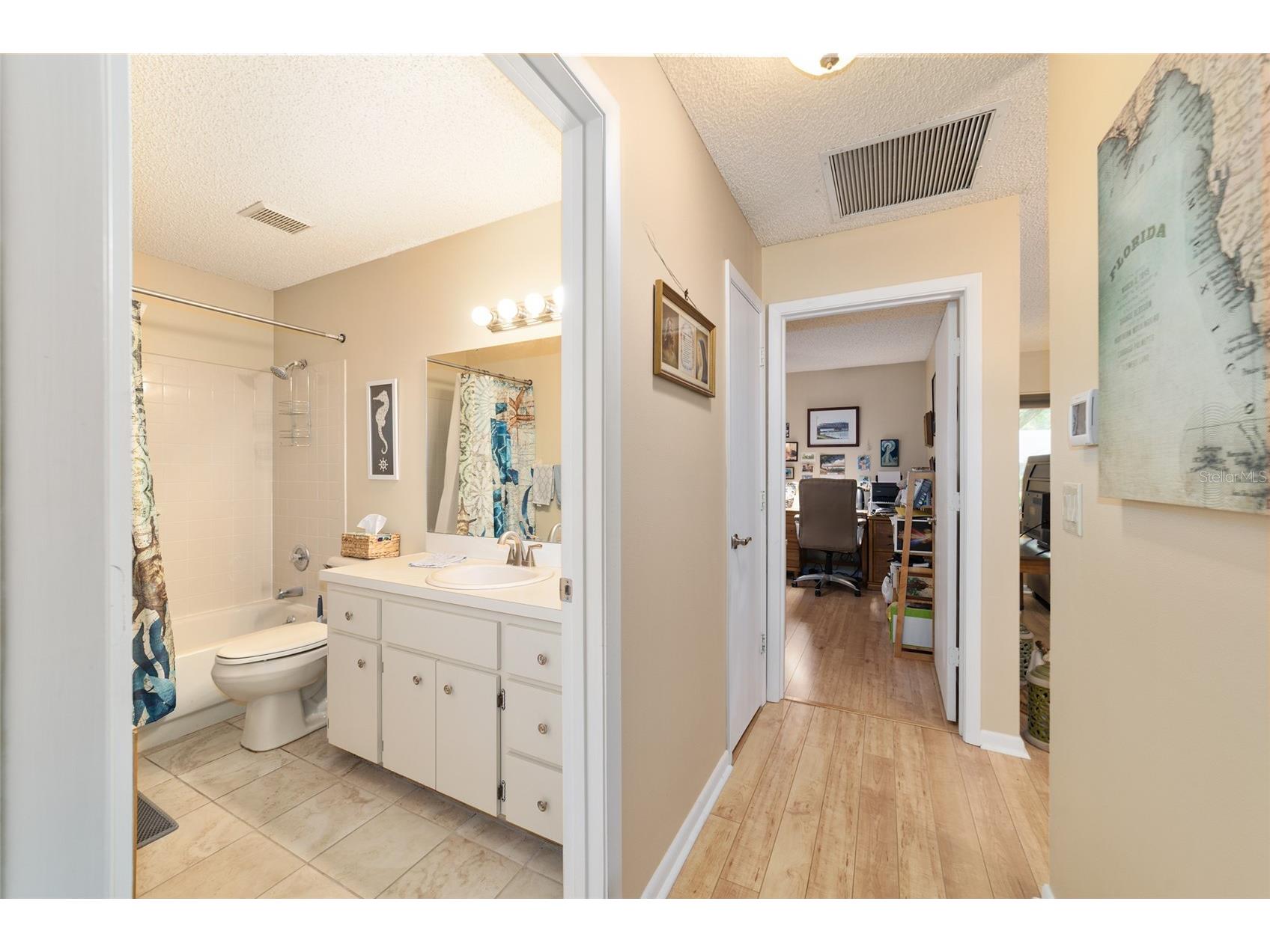 9040 SW 87th Avenue #C Ocala FL 34481 OM722346 image32