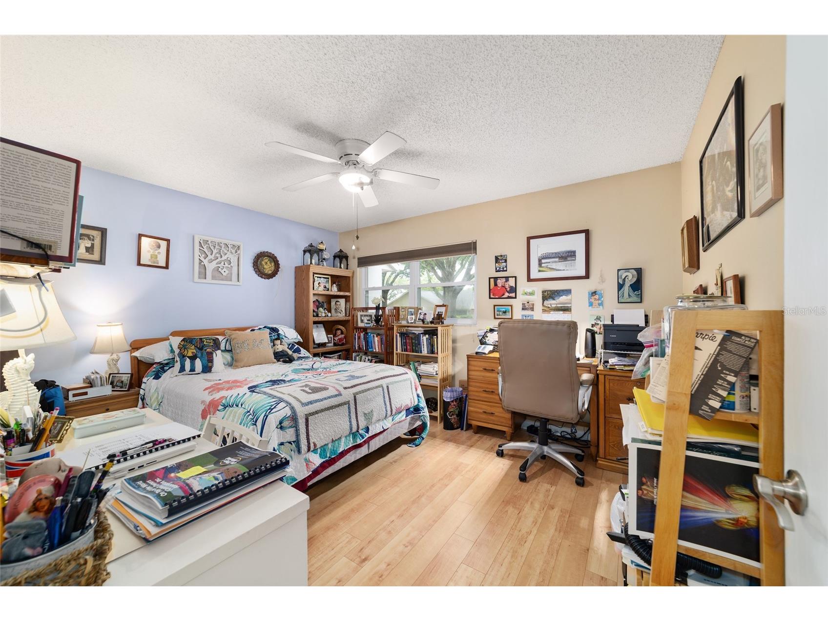 9040 SW 87th Avenue #C Ocala FL 34481 OM722346 image33