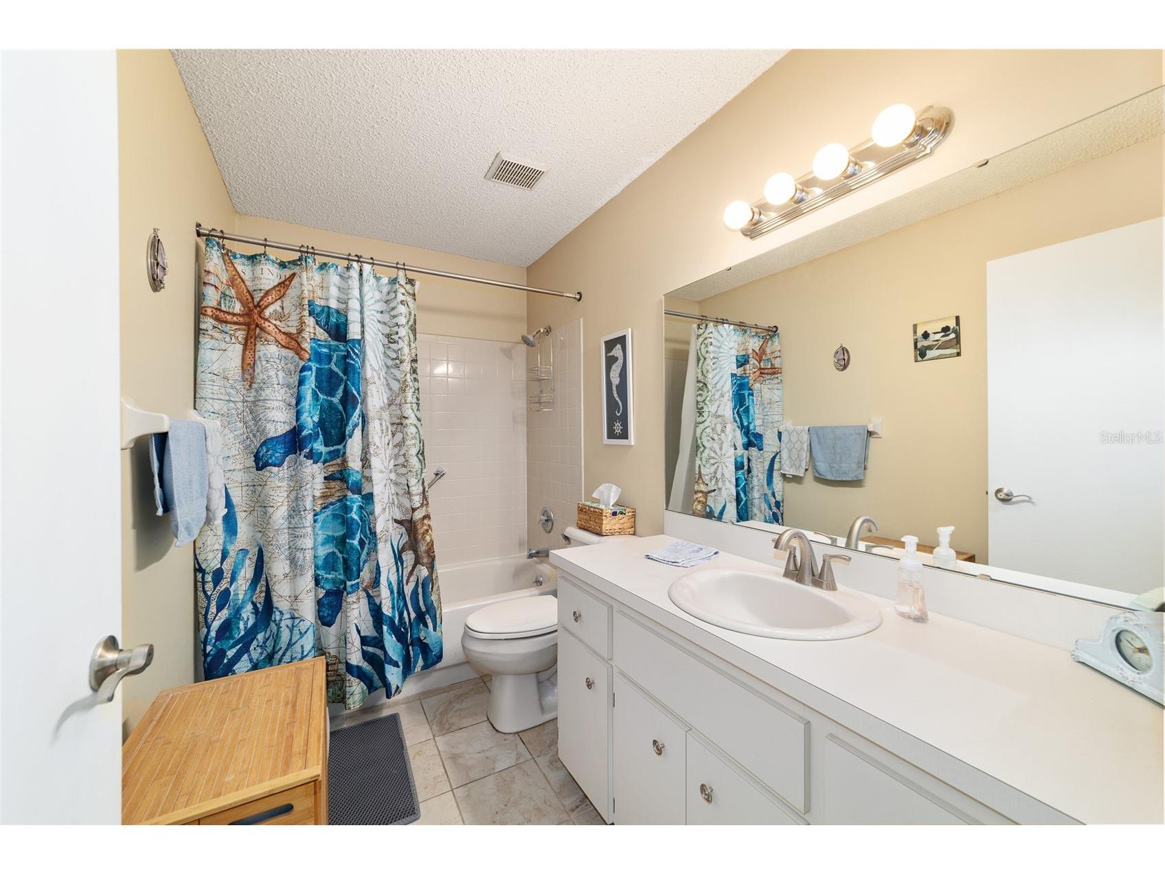 9040 SW 87th Avenue #C Ocala FL 34481 OM722346 image34