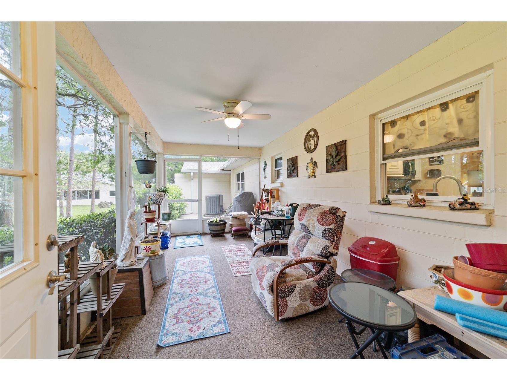 9040 SW 87th Avenue #C Ocala FL 34481 OM722346 image35