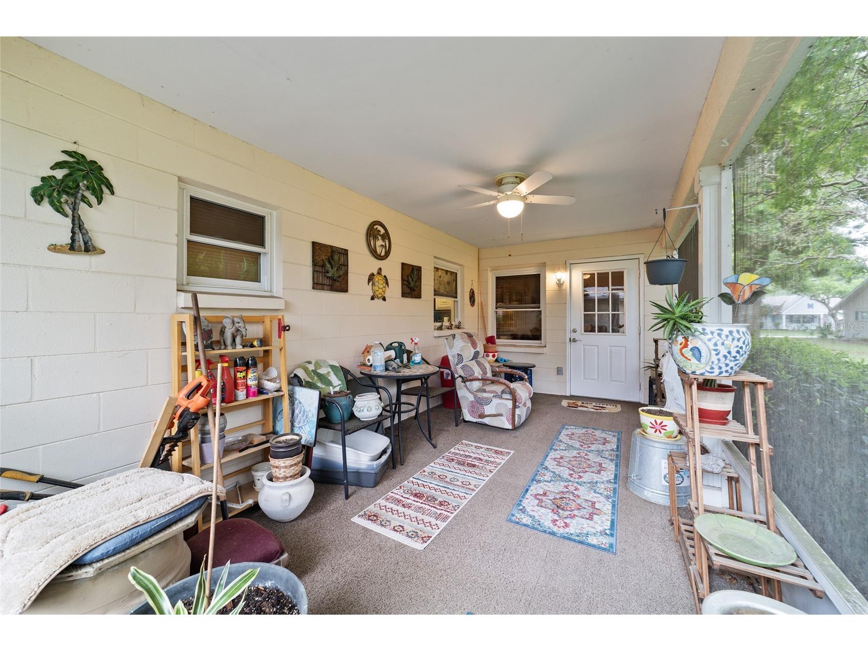 9040 SW 87th Avenue #C Ocala FL 34481 OM722346 image36