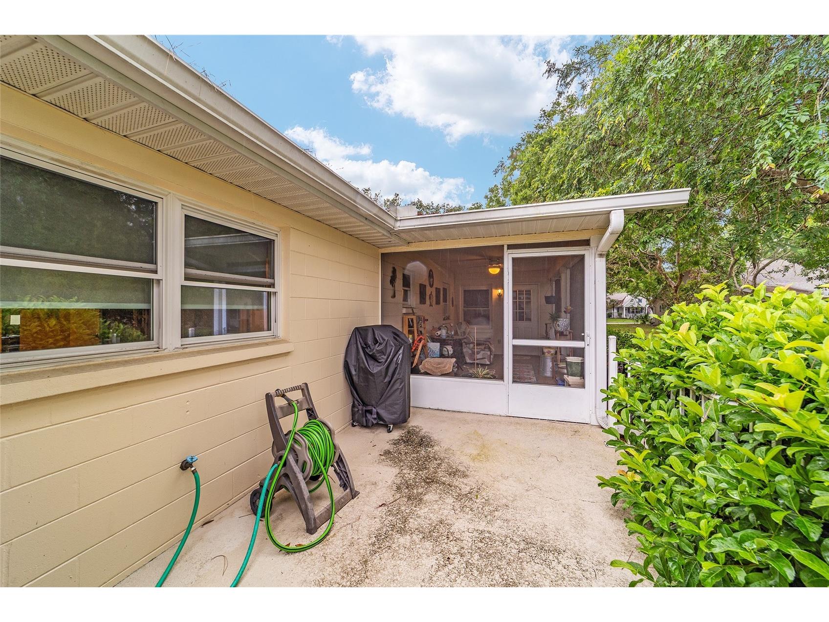 9040 SW 87th Avenue #C Ocala FL 34481 OM722346 image37
