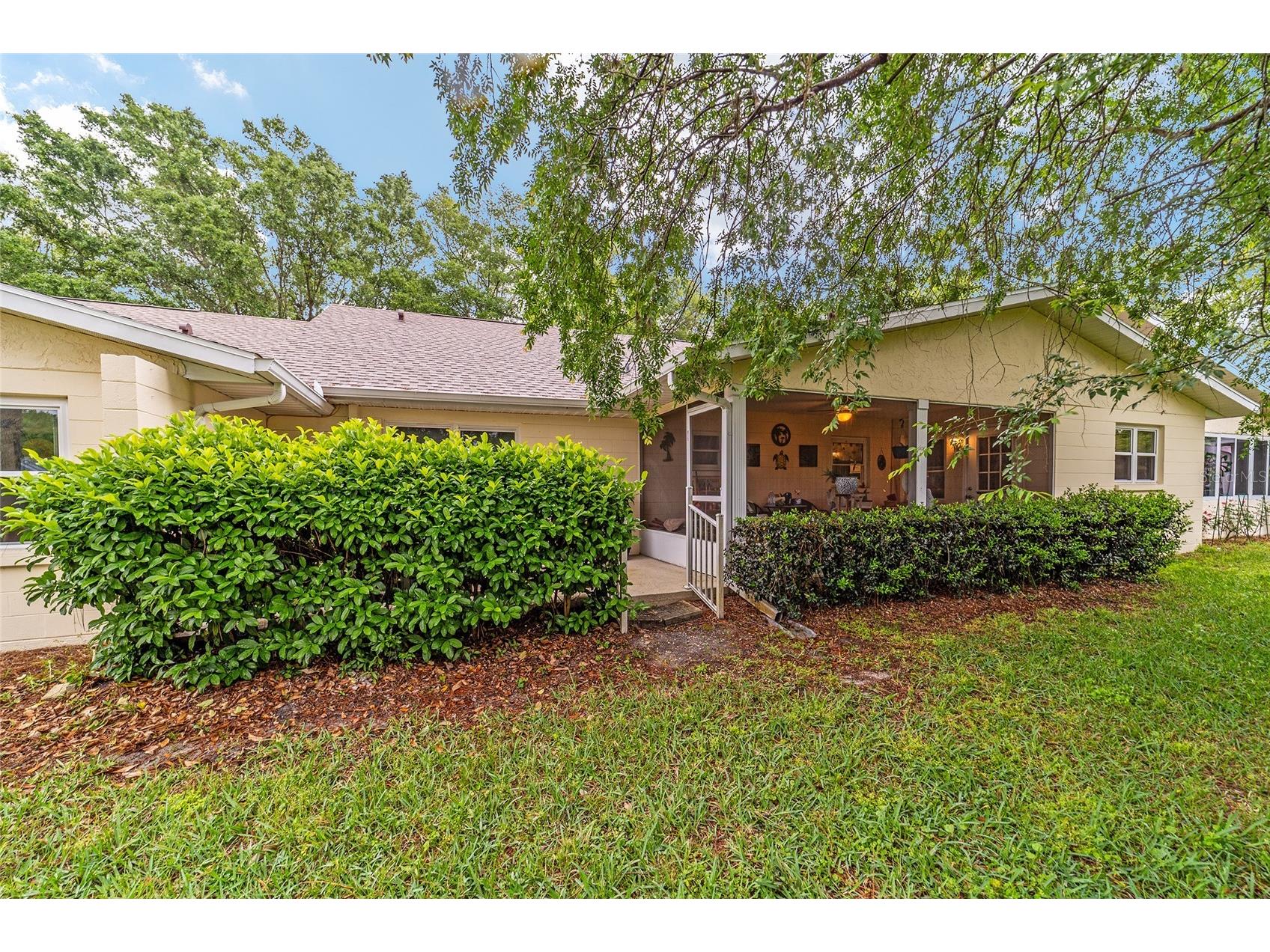 9040 SW 87th Avenue #C Ocala FL 34481 OM722346 image38