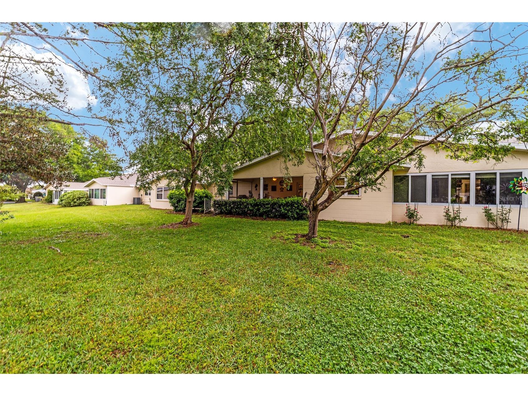 9040 SW 87th Avenue #C Ocala FL 34481 OM722346 image39
