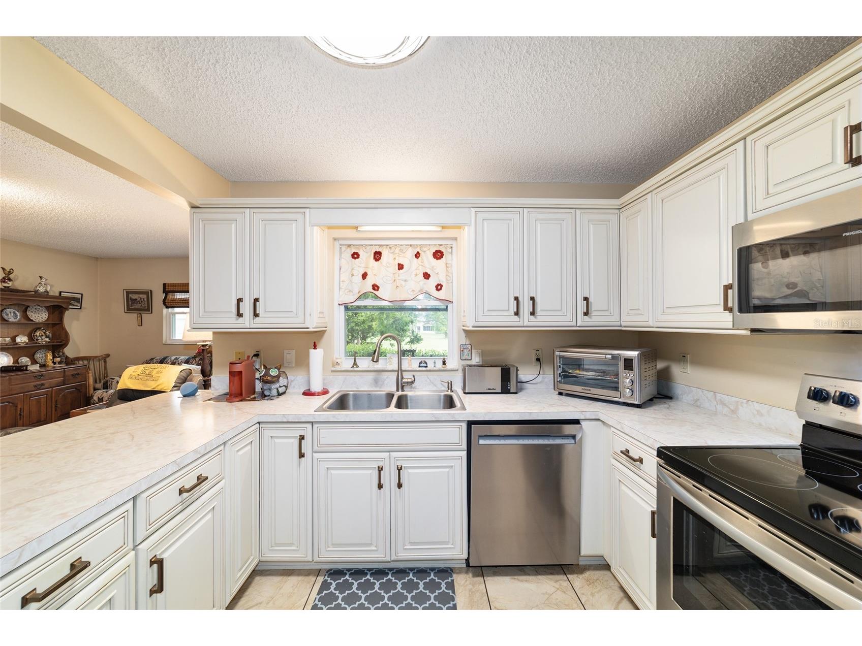 9040 SW 87th Avenue #C Ocala FL 34481 OM722346 image4