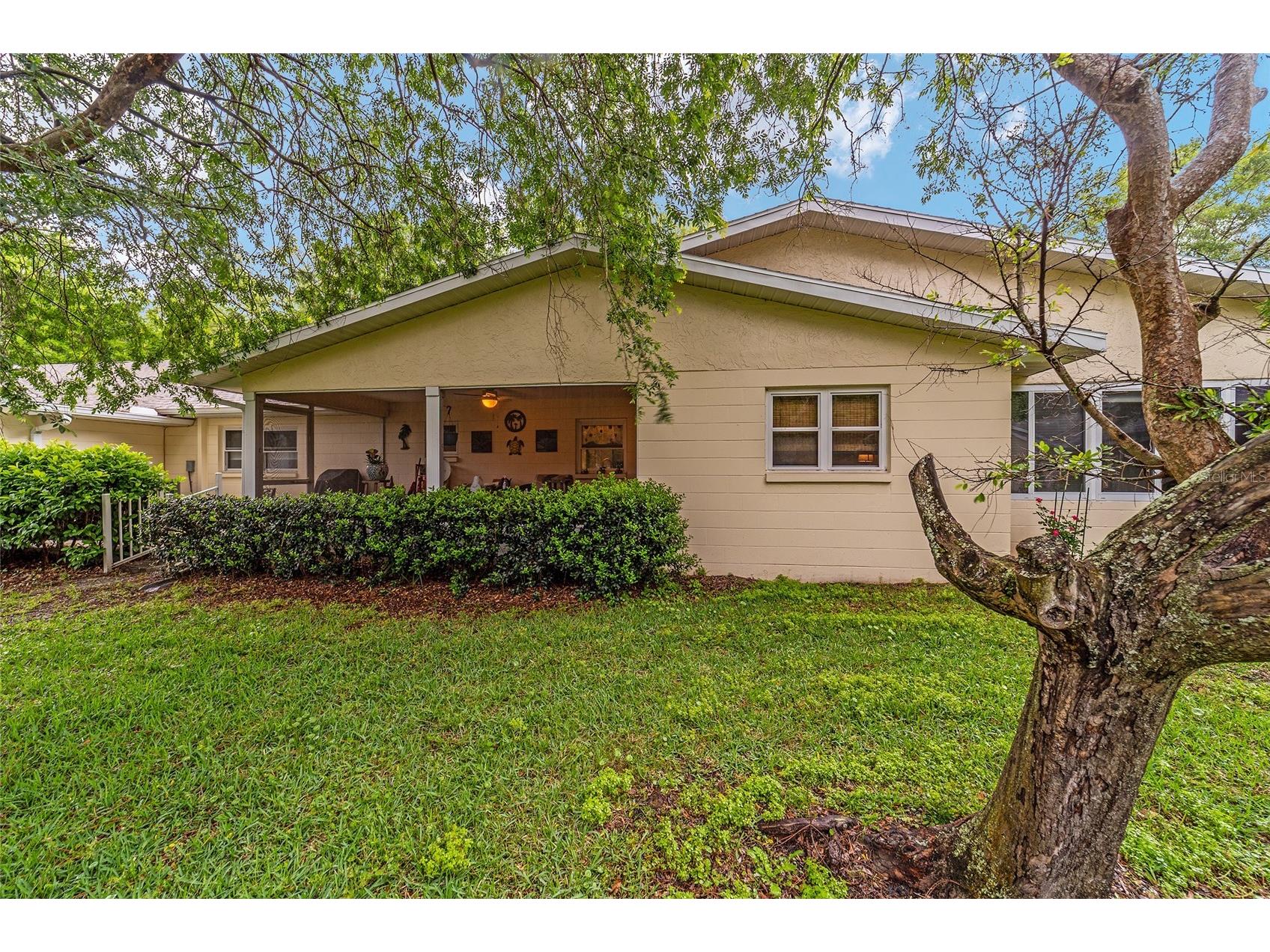 9040 SW 87th Avenue #C Ocala FL 34481 OM722346 image40