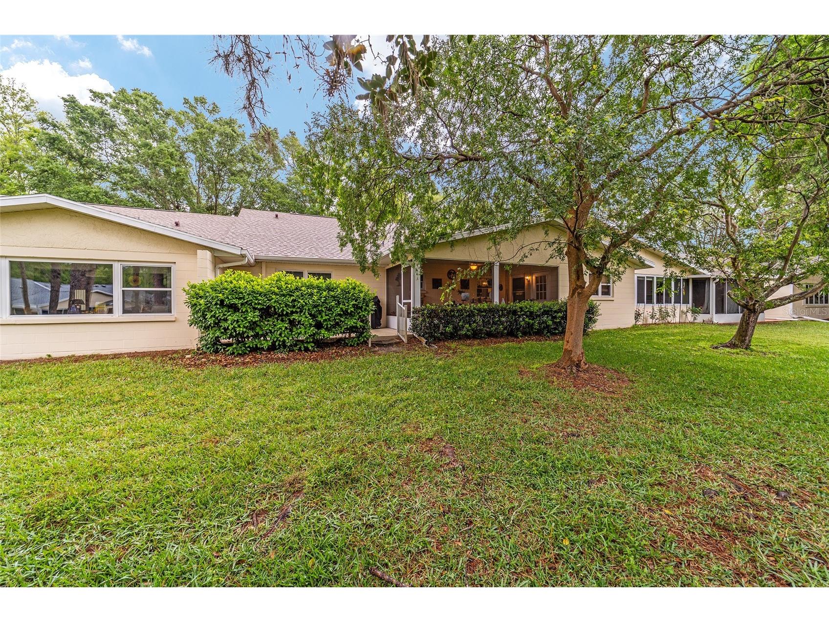 9040 SW 87th Avenue #C Ocala FL 34481 OM722346 image41