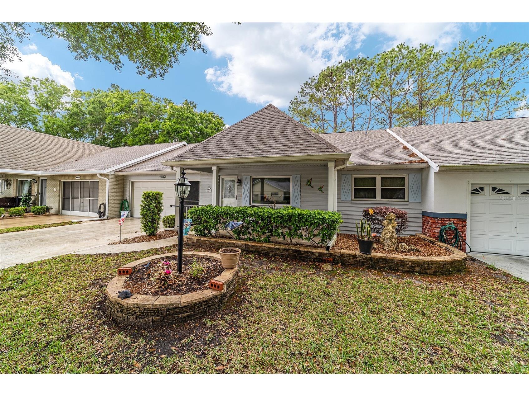 9040 SW 87th Avenue #C Ocala FL 34481 OM722346 image42