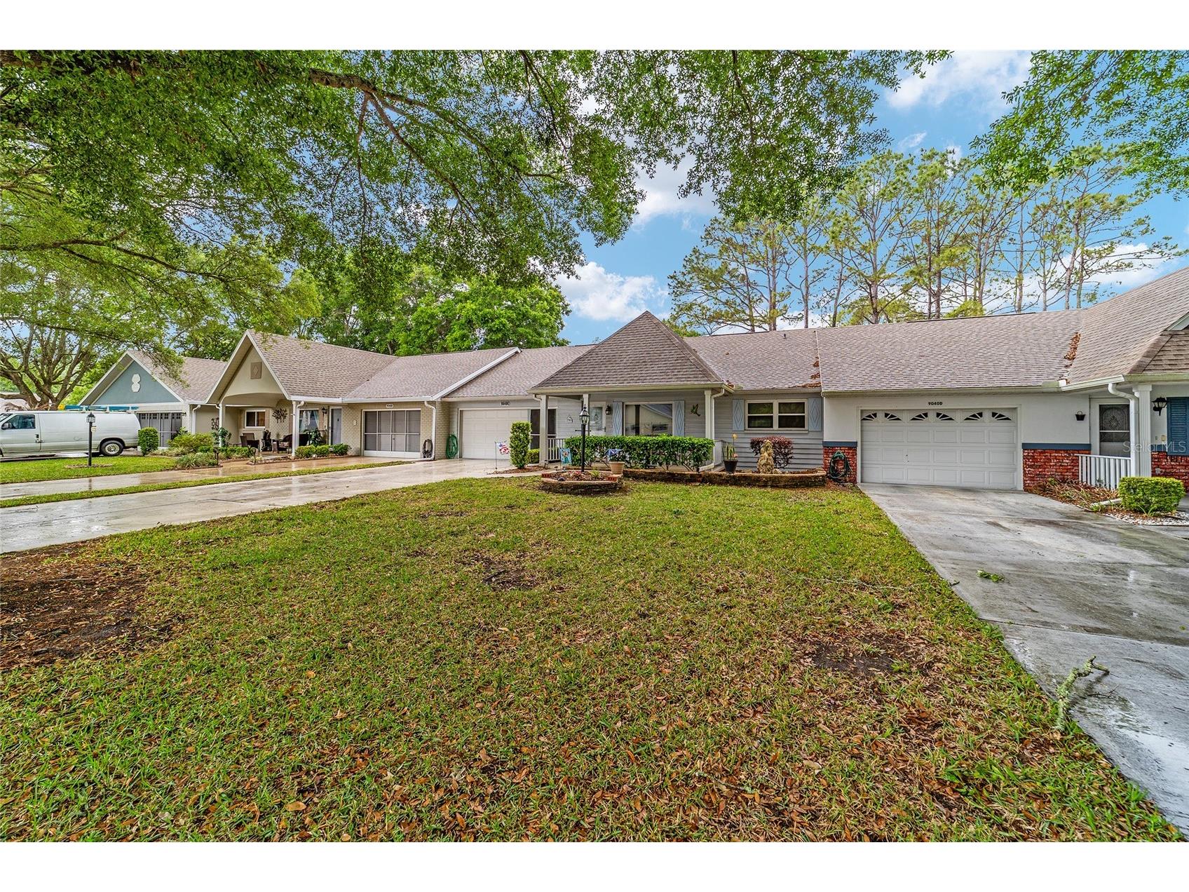 9040 SW 87th Avenue #C Ocala FL 34481 OM722346 image43