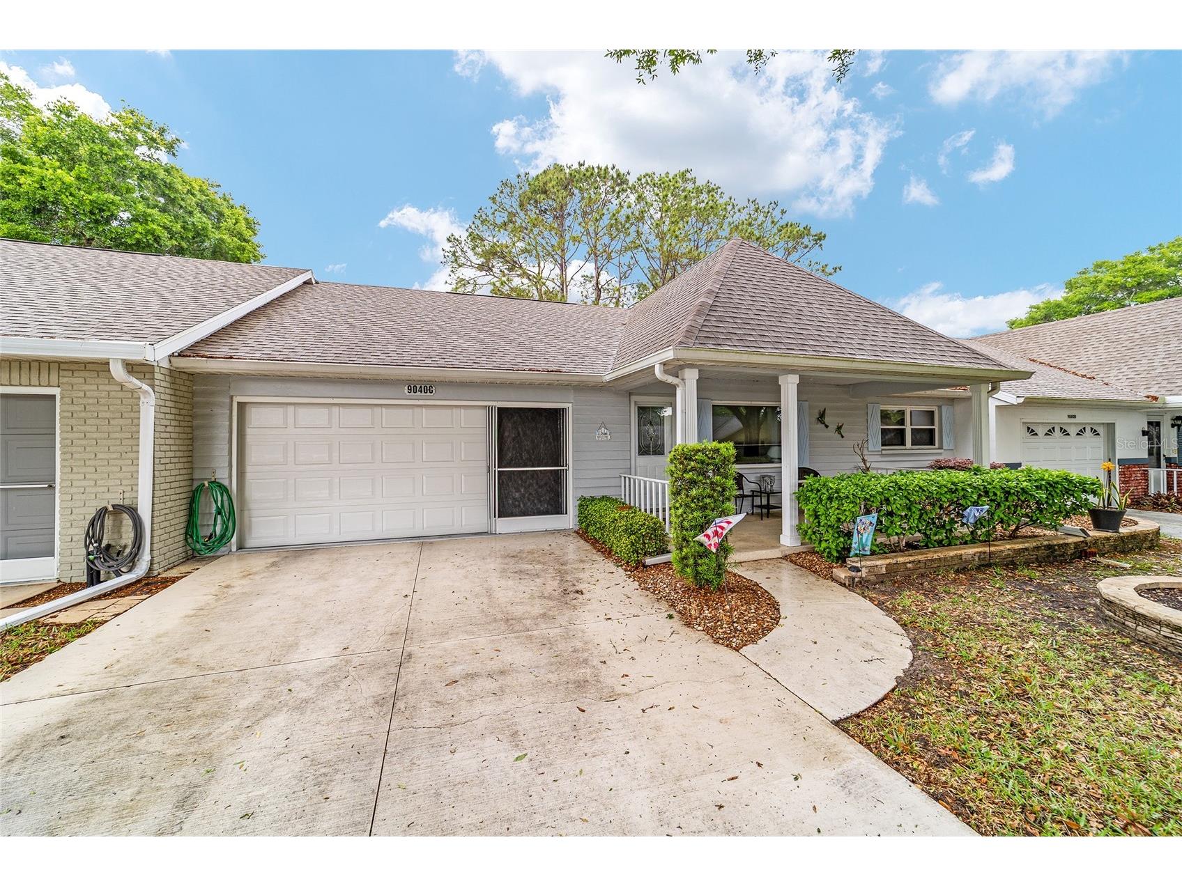 9040 SW 87th Avenue #C Ocala FL 34481 OM722346 image44
