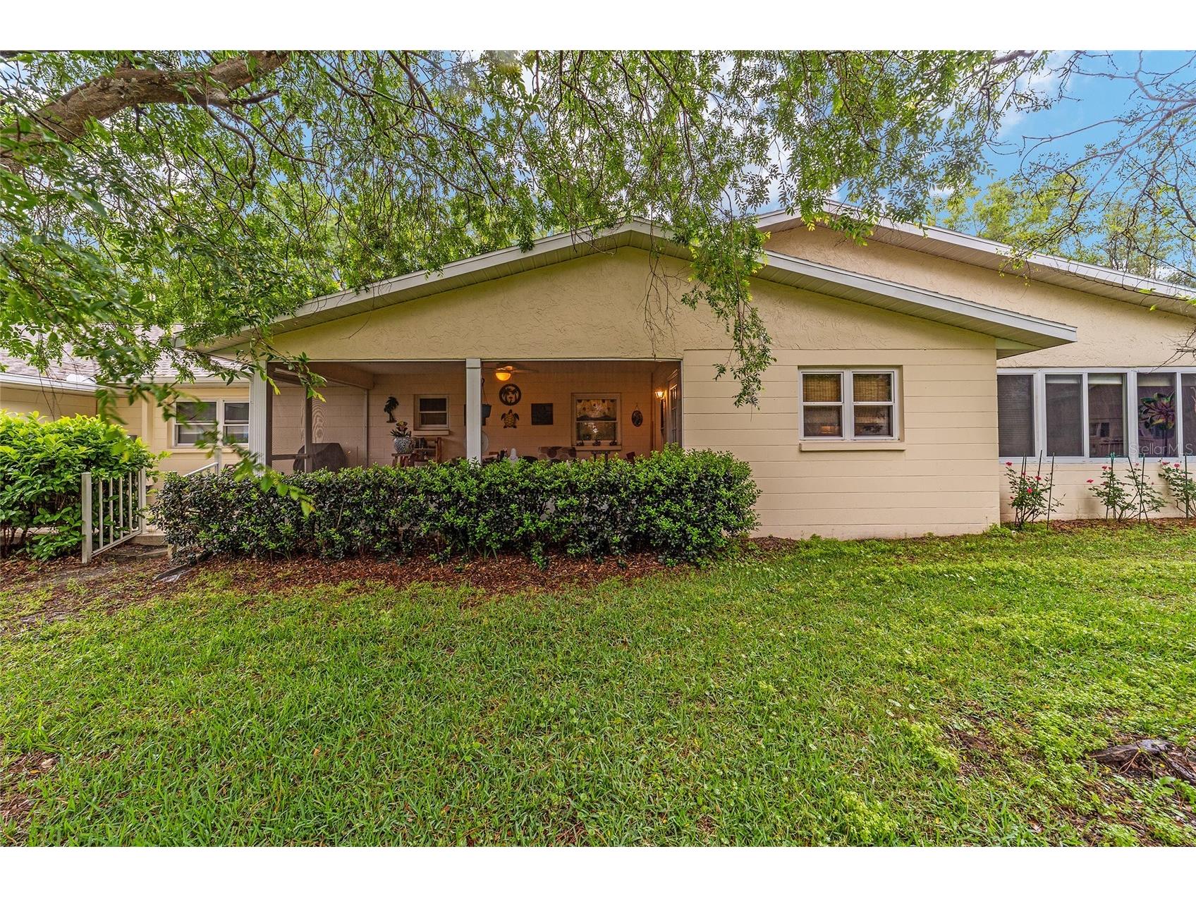 9040 SW 87th Avenue #C Ocala FL 34481 OM722346 image45