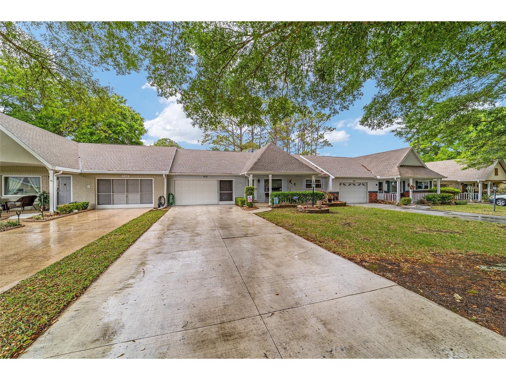 9040 SW 87th Avenue #C Ocala FL 34481 OM722346 image46