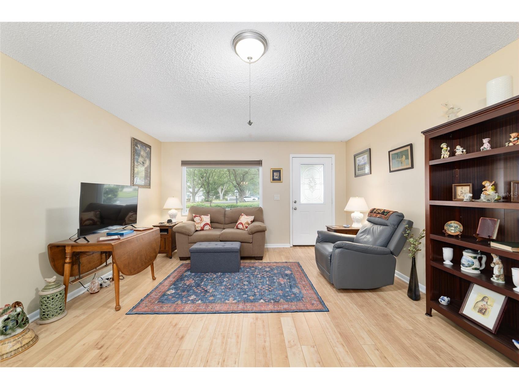 9040 SW 87th Avenue #C Ocala FL 34481 OM722346 image5