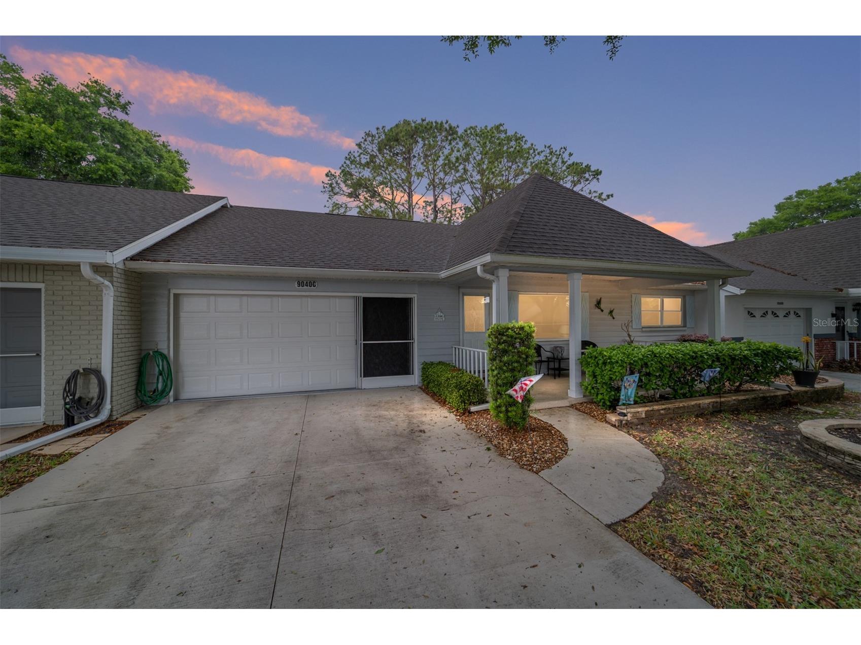 9040 SW 87th Avenue #C Ocala FL 34481 OM722346 image6