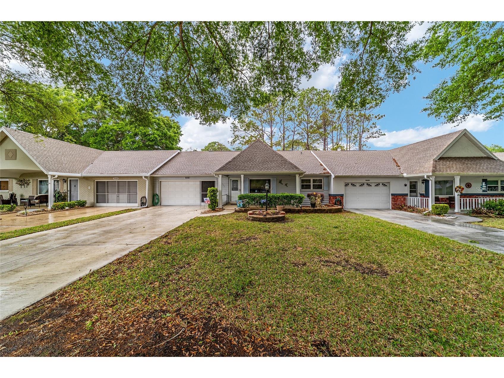 9040 SW 87th Avenue #C Ocala FL 34481 OM722346 image7