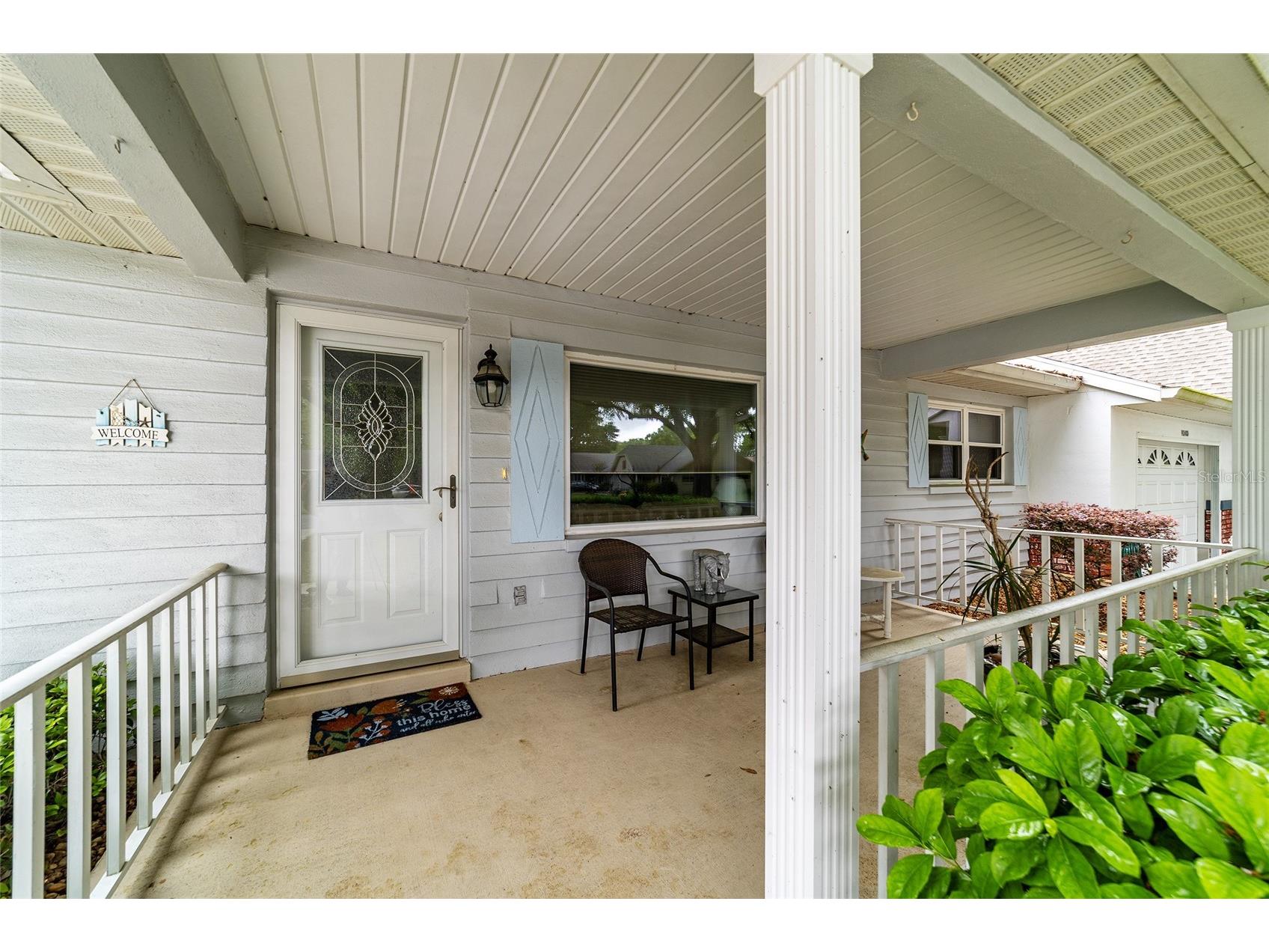 9040 SW 87th Avenue #C Ocala FL 34481 OM722346 image8