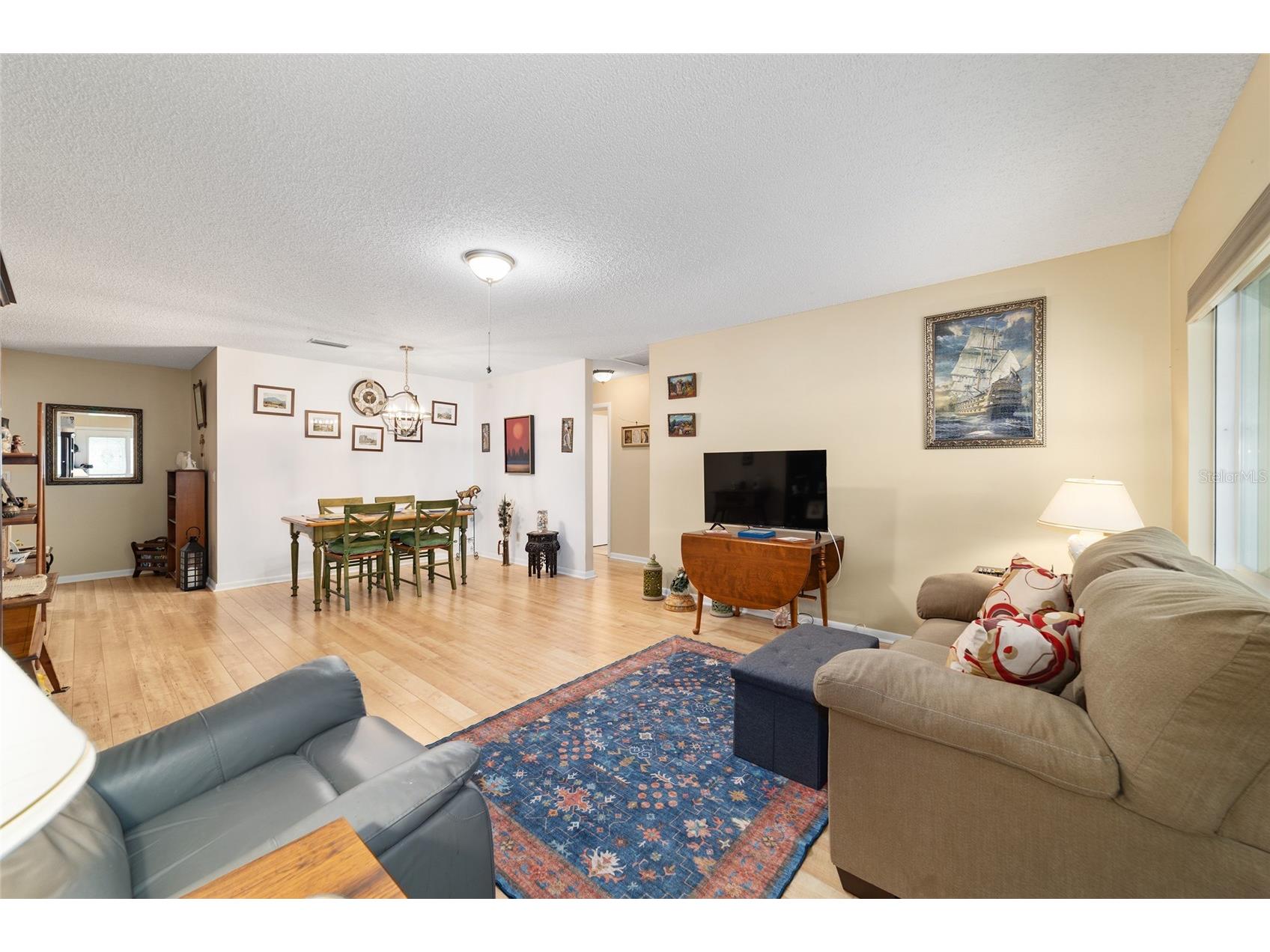 9040 SW 87th Avenue #C Ocala FL 34481 OM722346 image9