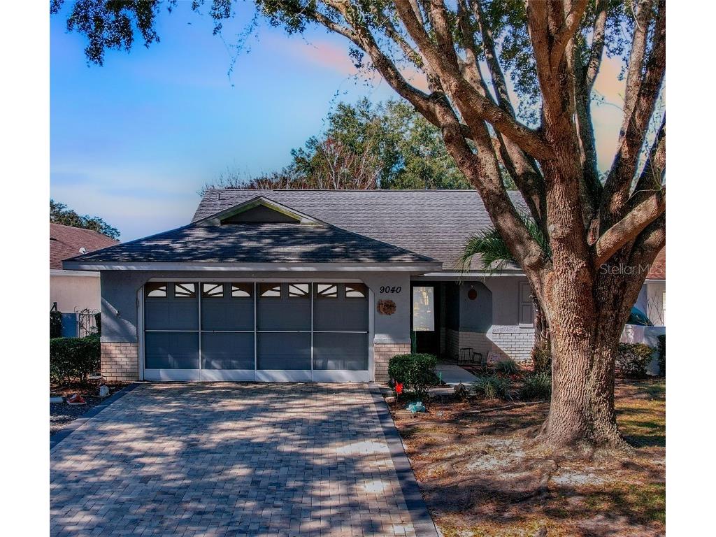 9040 SW 91st Circle Ocala FL 34481 OM651616 image1