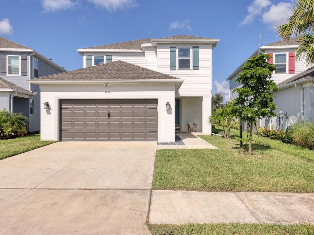 9040 Tequila Sunrise Drive Sarasota FL 34241 A4664873 image1