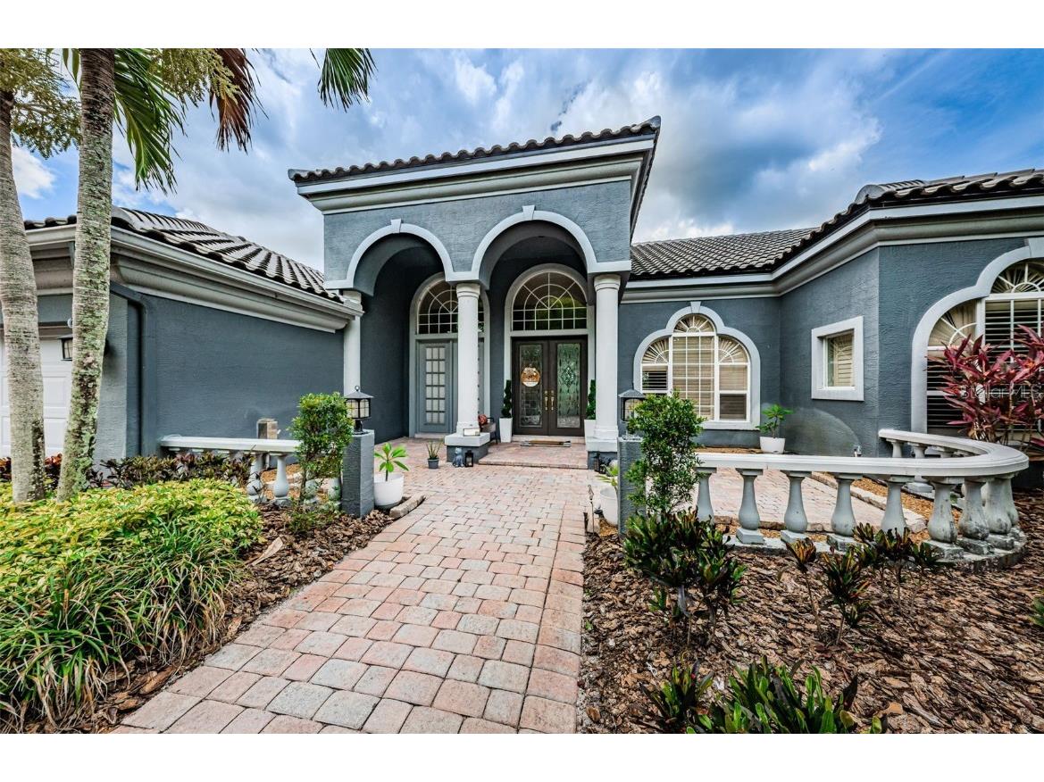 9040 Waterash Lane N Pinellas Park FL 33782 U8203169 image1