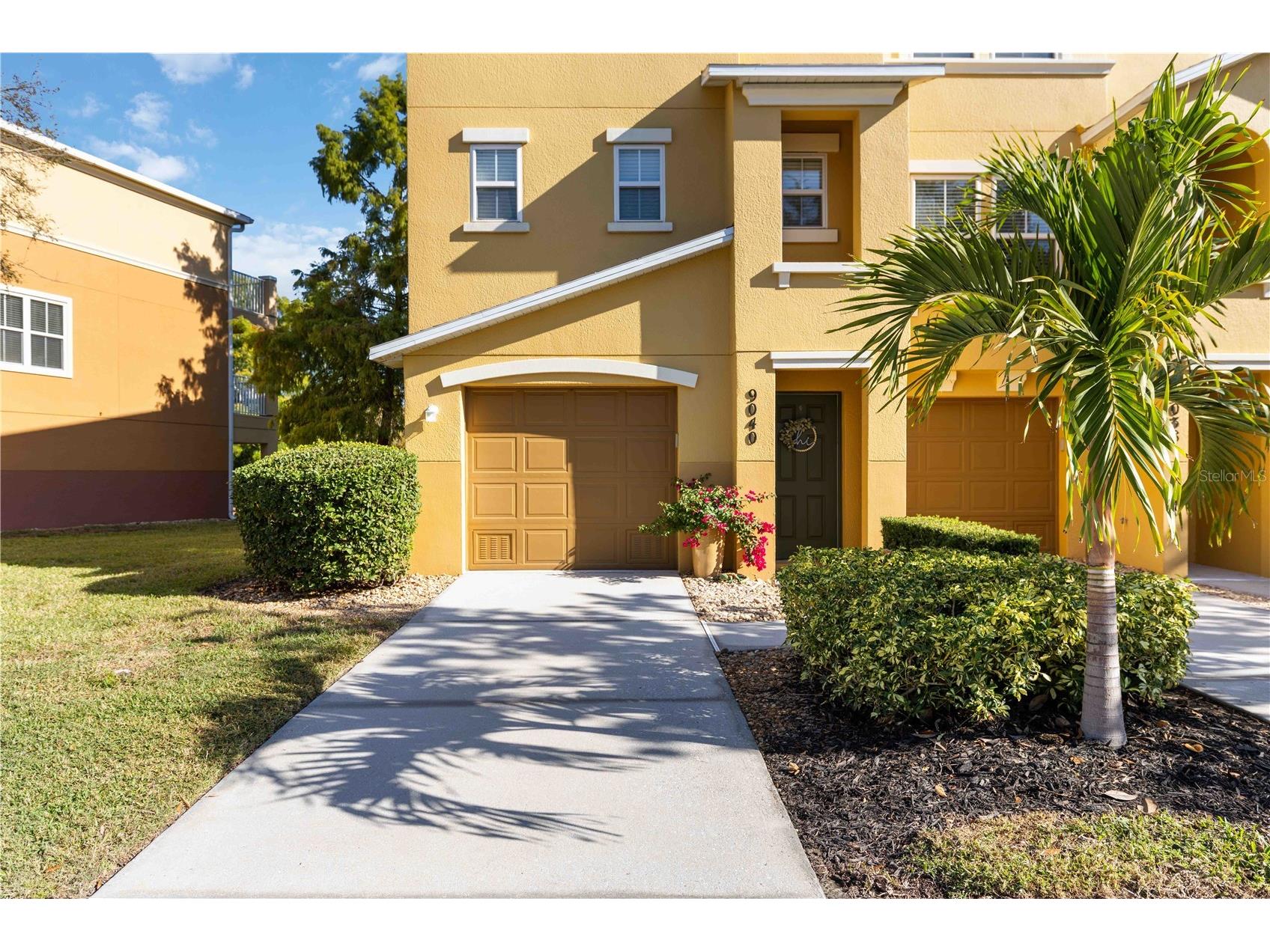 9040 White Sage Loop Lakewood Ranch FL 34202 - BRADEN RIVER A4681434 image1