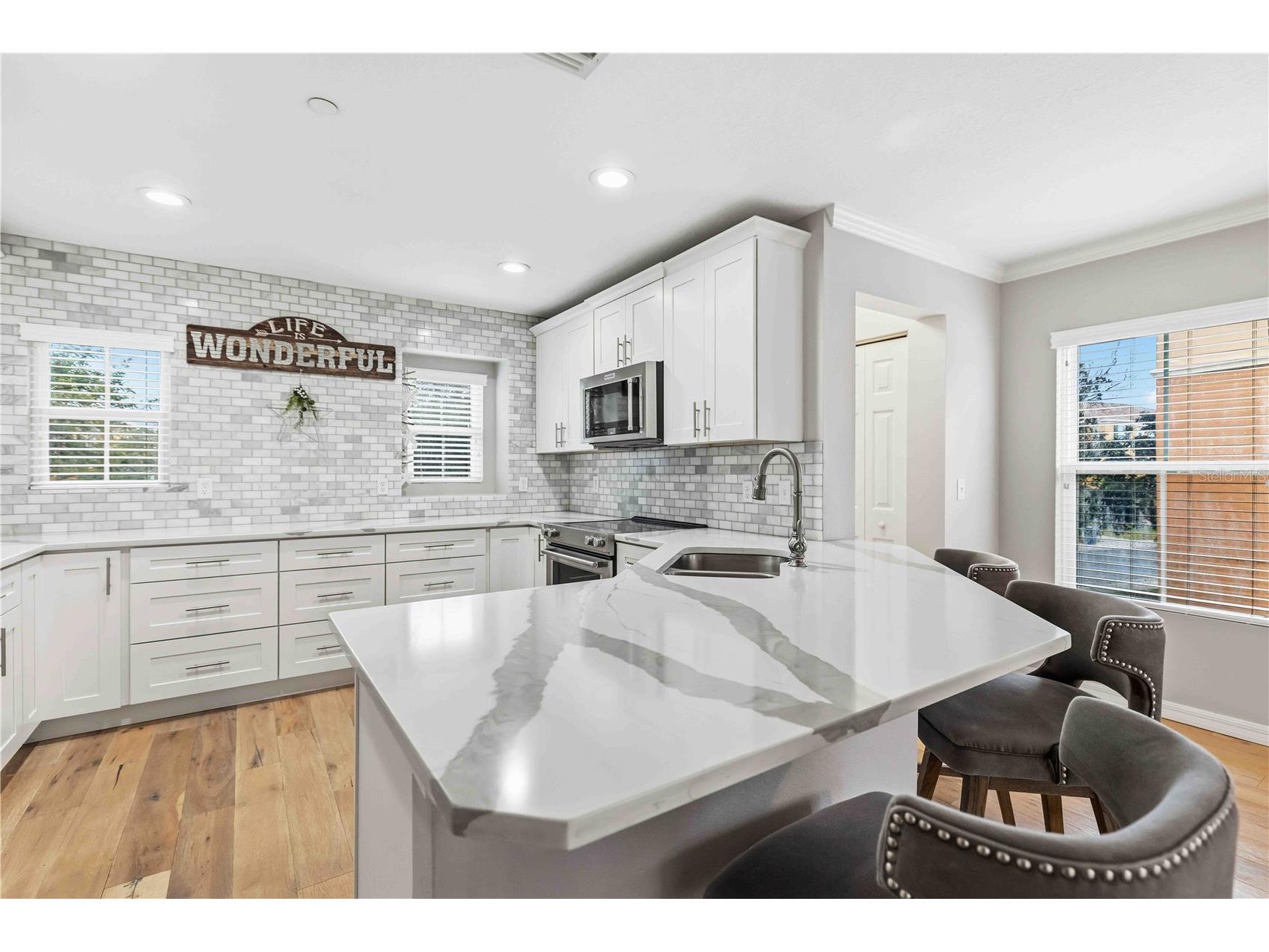 9040 White Sage Loop Lakewood Ranch FL 34202 - BRADEN RIVER A4681434 image12