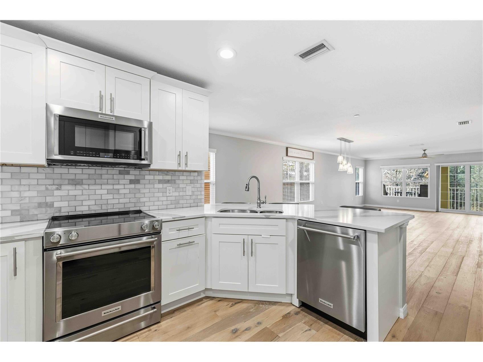 9040 White Sage Loop Lakewood Ranch FL 34202 - BRADEN RIVER A4681434 image13