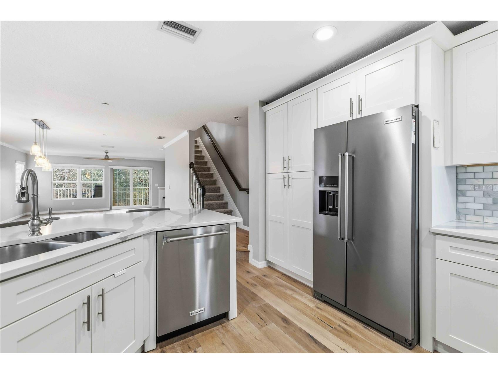 9040 White Sage Loop Lakewood Ranch FL 34202 - BRADEN RIVER A4681434 image14