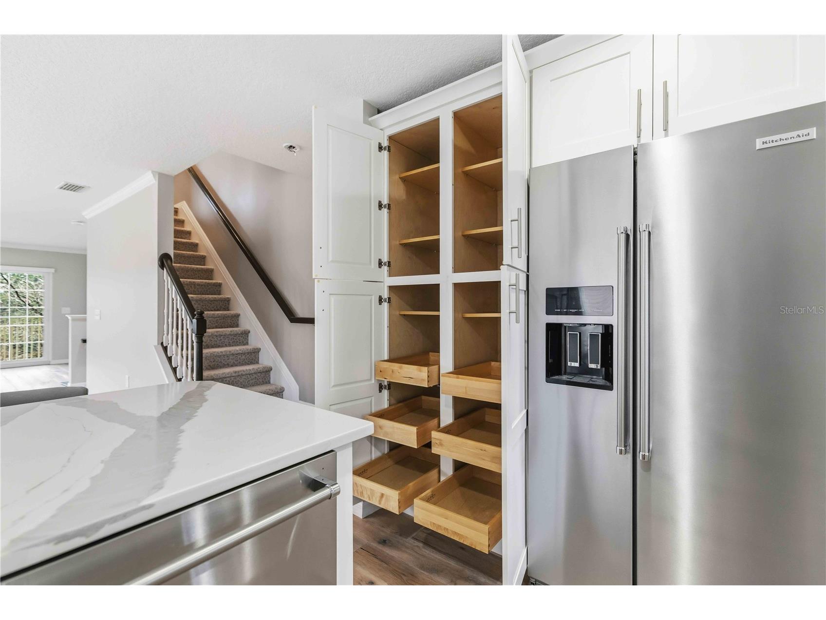 9040 White Sage Loop Lakewood Ranch FL 34202 - BRADEN RIVER A4681434 image15