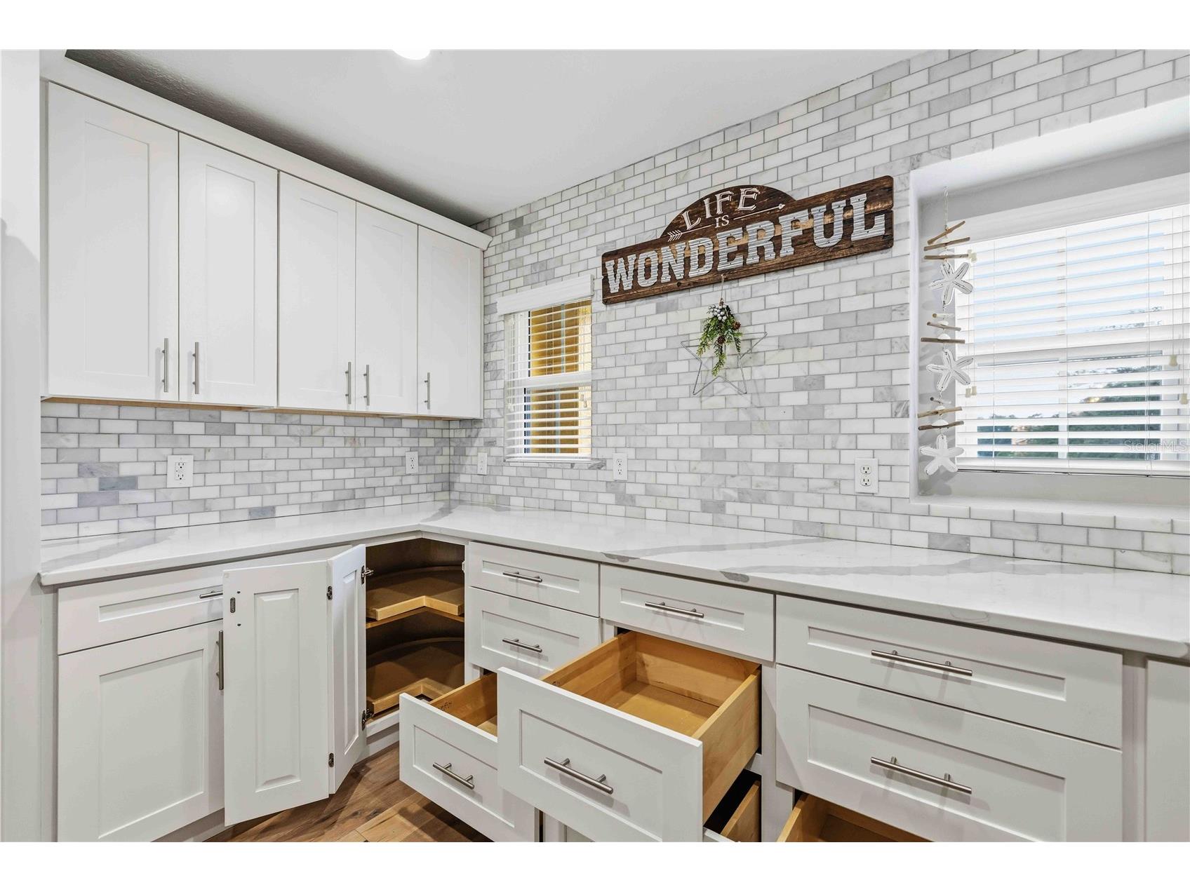 9040 White Sage Loop Lakewood Ranch FL 34202 - BRADEN RIVER A4681434 image16