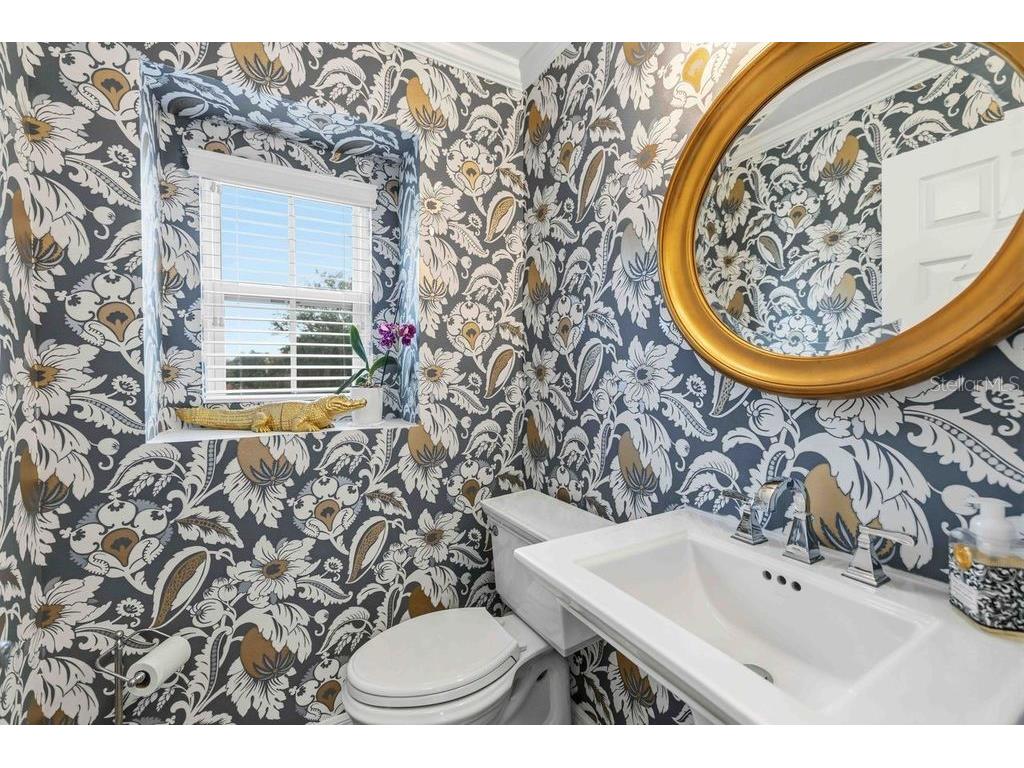 9040 White Sage Loop Lakewood Ranch FL 34202 - BRADEN RIVER A4681434 image17