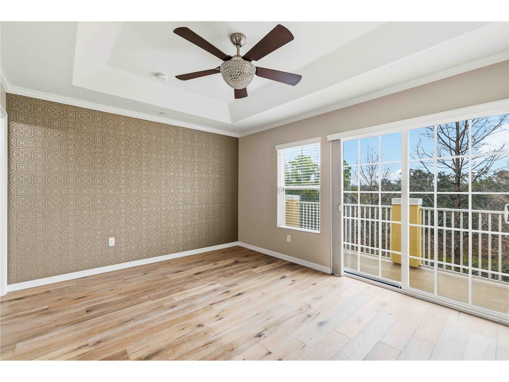 9040 White Sage Loop Lakewood Ranch FL 34202 - BRADEN RIVER A4681434 image18