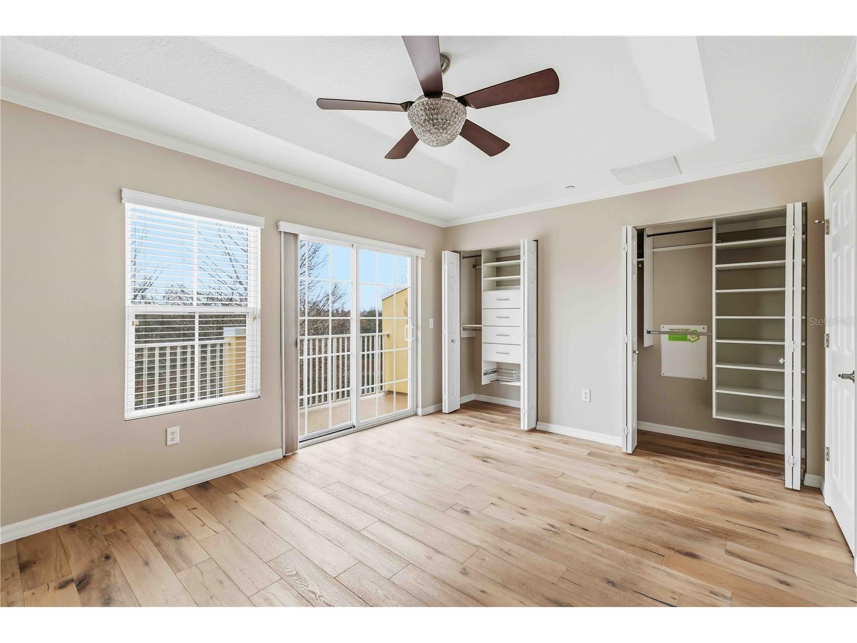 9040 White Sage Loop Lakewood Ranch FL 34202 - BRADEN RIVER A4681434 image19