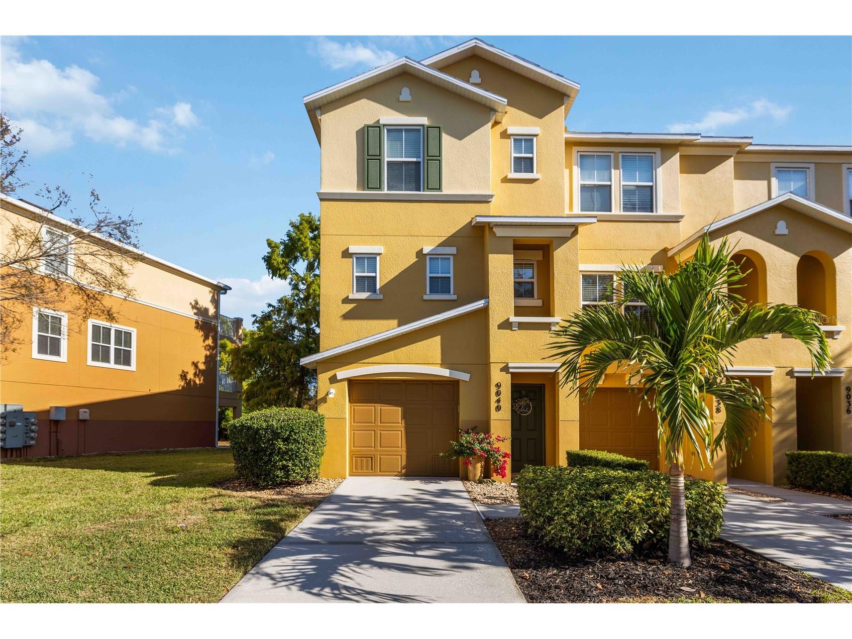 9040 White Sage Loop Lakewood Ranch FL 34202 - BRADEN RIVER A4681434 image2