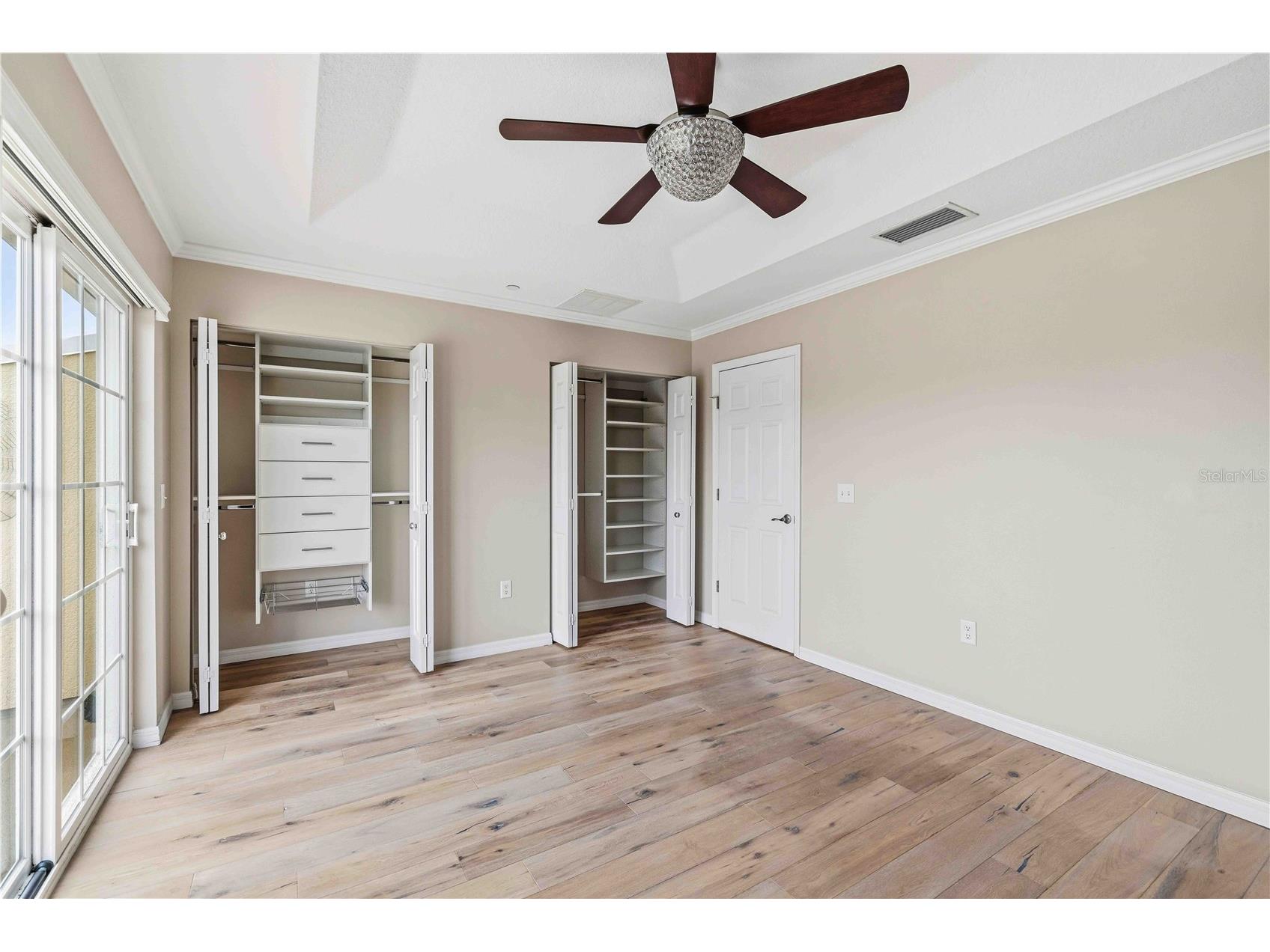 9040 White Sage Loop Lakewood Ranch FL 34202 - BRADEN RIVER A4681434 image20