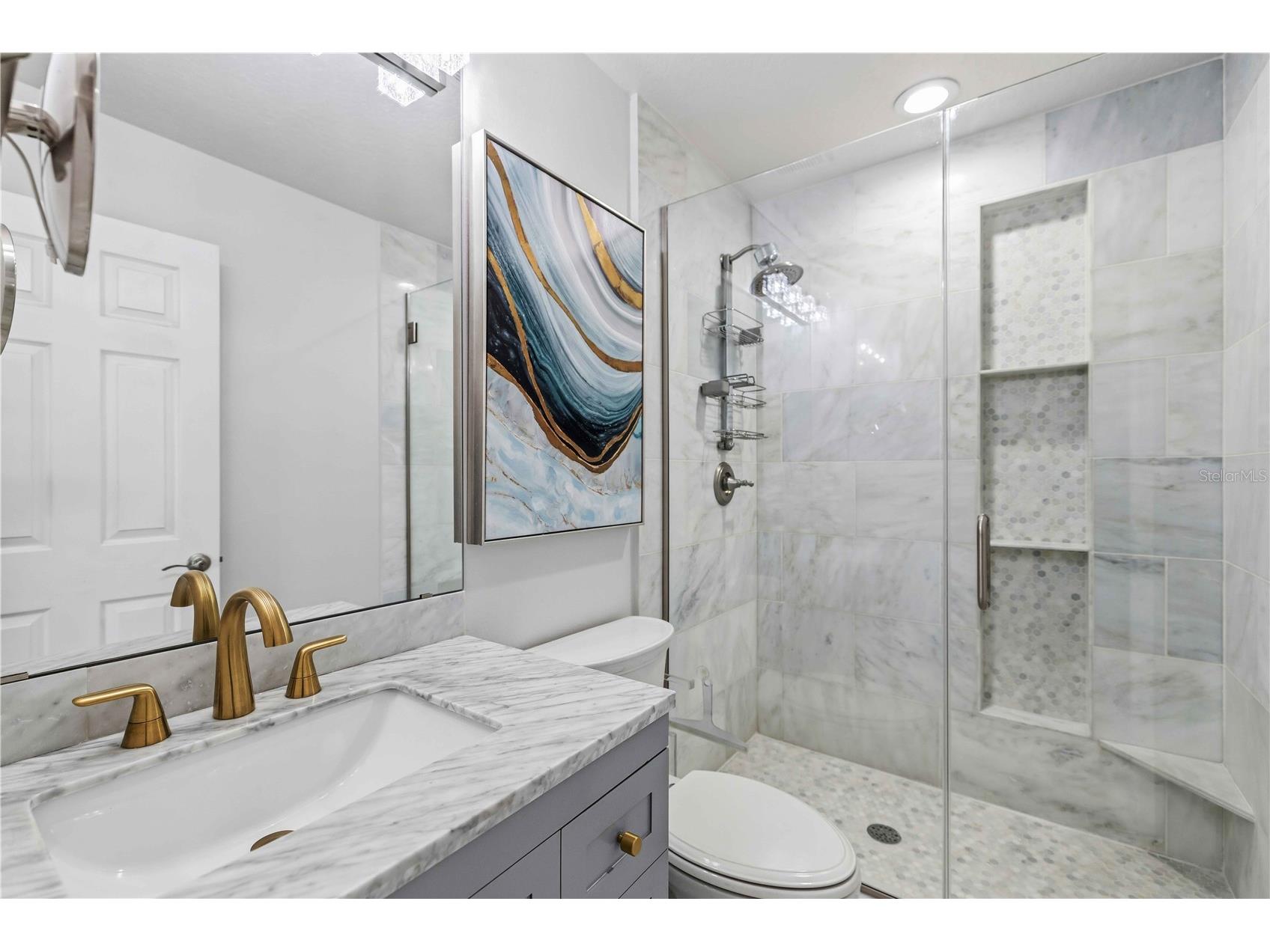 9040 White Sage Loop Lakewood Ranch FL 34202 - BRADEN RIVER A4681434 image21