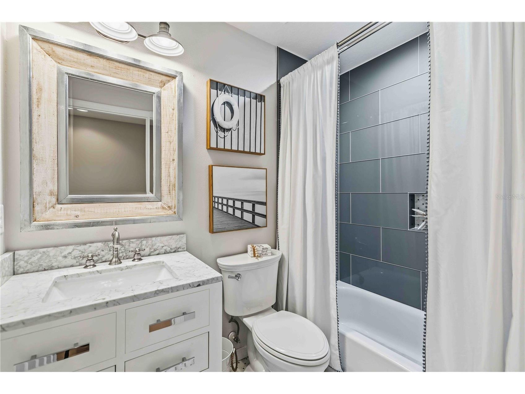 9040 White Sage Loop Lakewood Ranch FL 34202 - BRADEN RIVER A4681434 image22