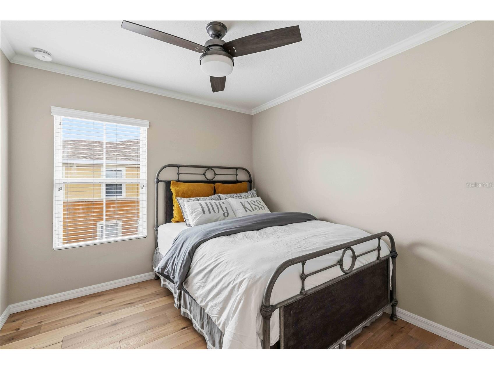 9040 White Sage Loop Lakewood Ranch FL 34202 - BRADEN RIVER A4681434 image23