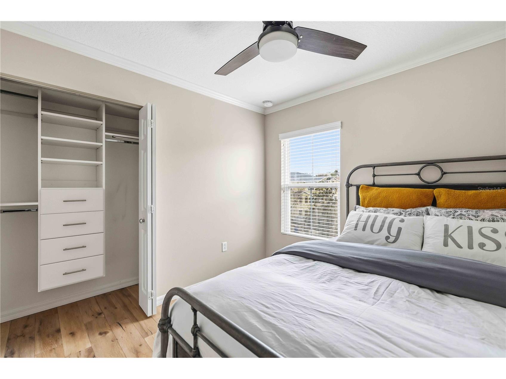 9040 White Sage Loop Lakewood Ranch FL 34202 - BRADEN RIVER A4681434 image24