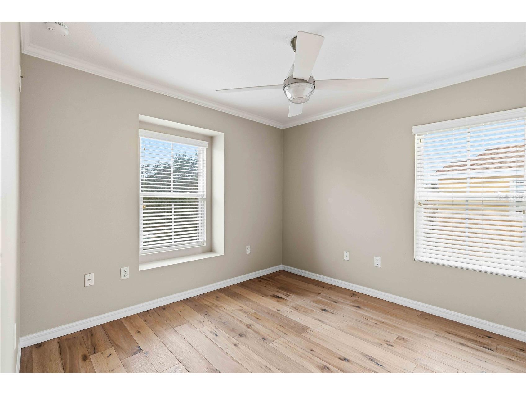 9040 White Sage Loop Lakewood Ranch FL 34202 - BRADEN RIVER A4681434 image25