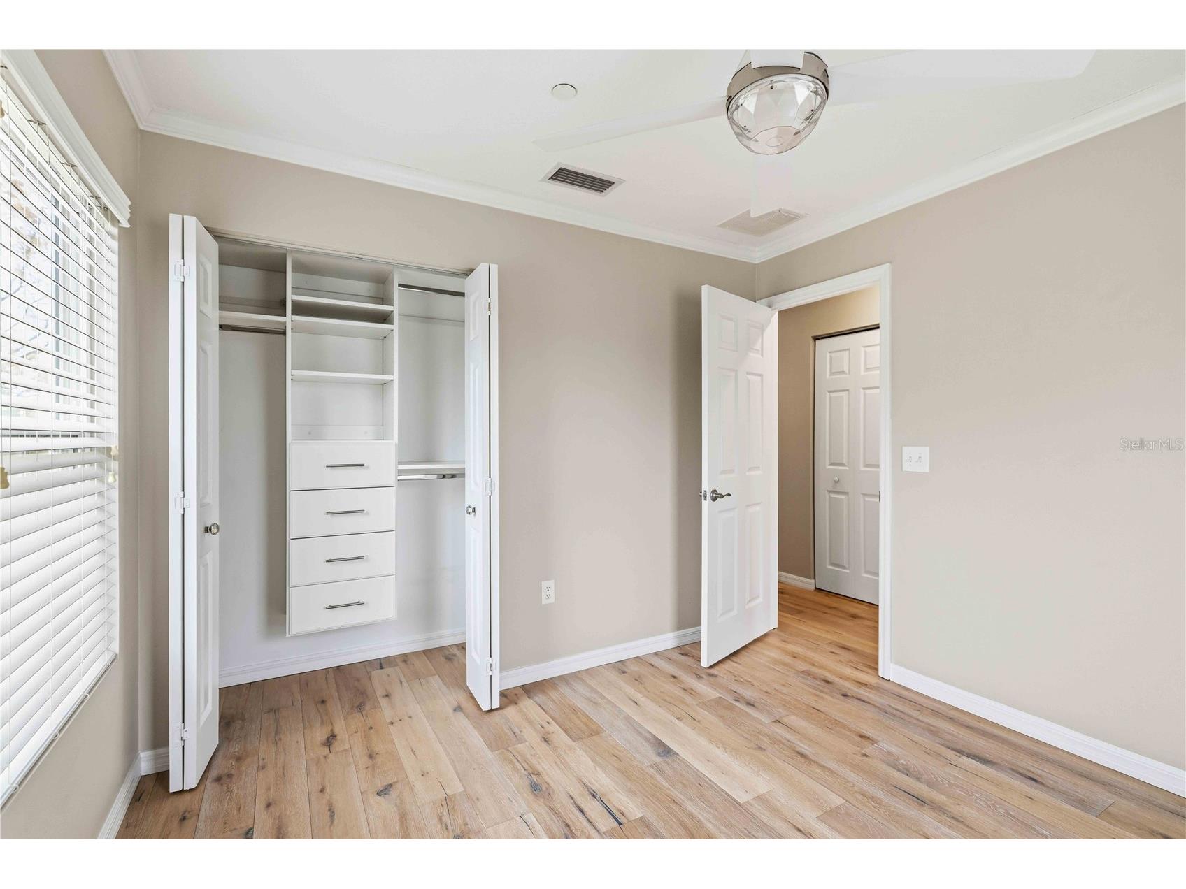 9040 White Sage Loop Lakewood Ranch FL 34202 - BRADEN RIVER A4681434 image26