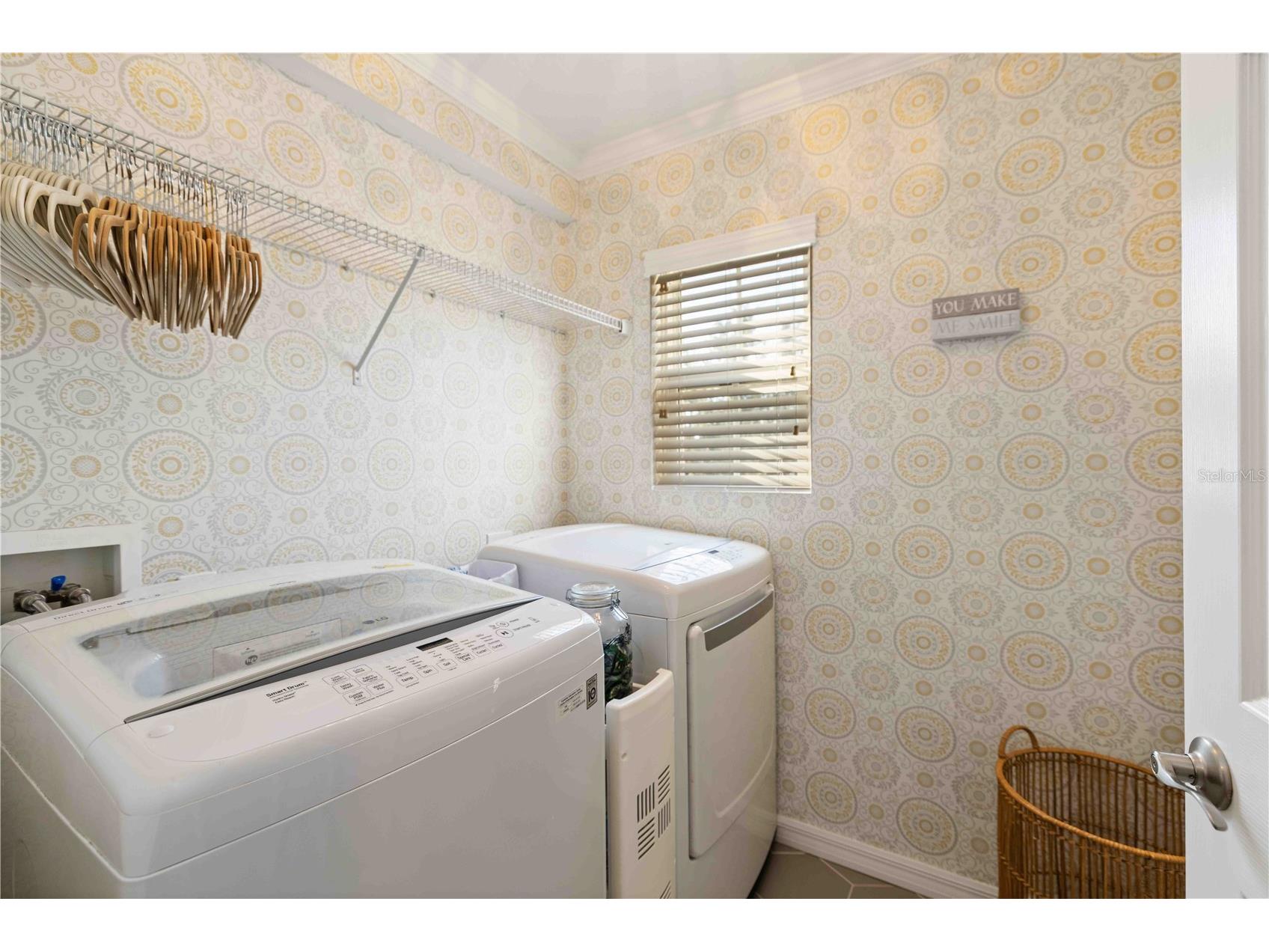 9040 White Sage Loop Lakewood Ranch FL 34202 - BRADEN RIVER A4681434 image27