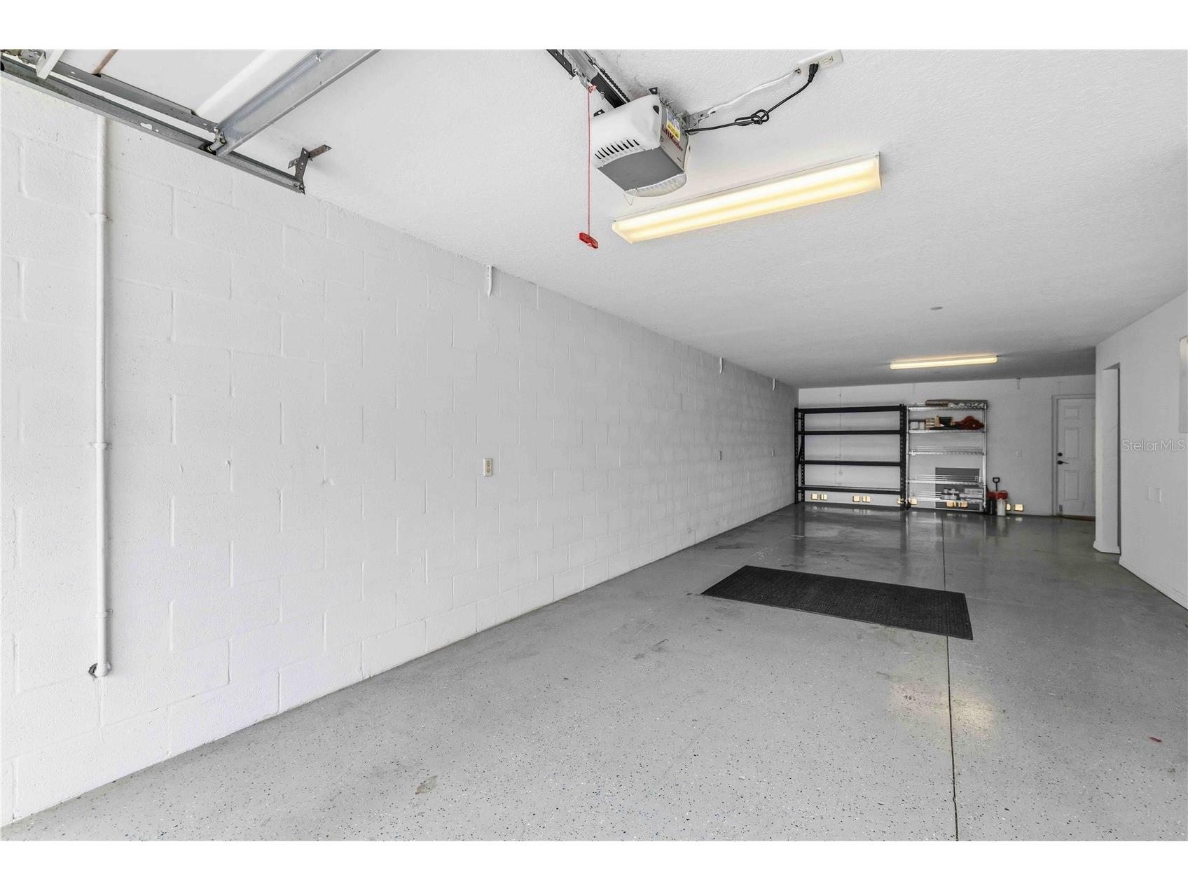 9040 White Sage Loop Lakewood Ranch FL 34202 - BRADEN RIVER A4681434 image28