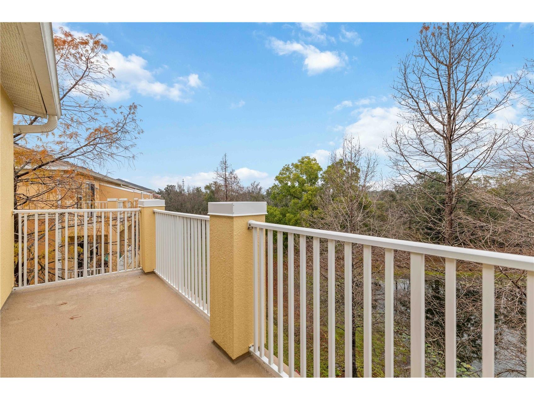 9040 White Sage Loop Lakewood Ranch FL 34202 - BRADEN RIVER A4681434 image29