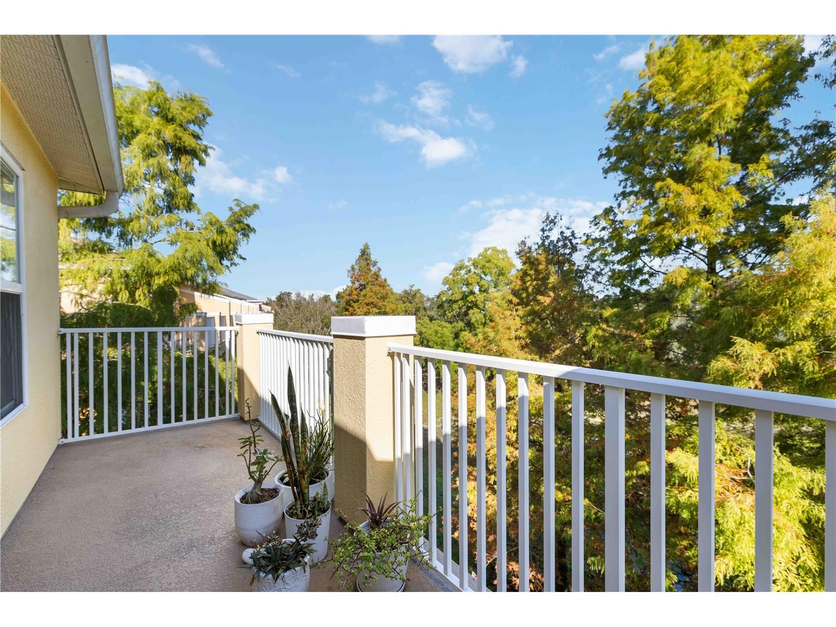 9040 White Sage Loop Lakewood Ranch FL 34202 - BRADEN RIVER A4681434 image30