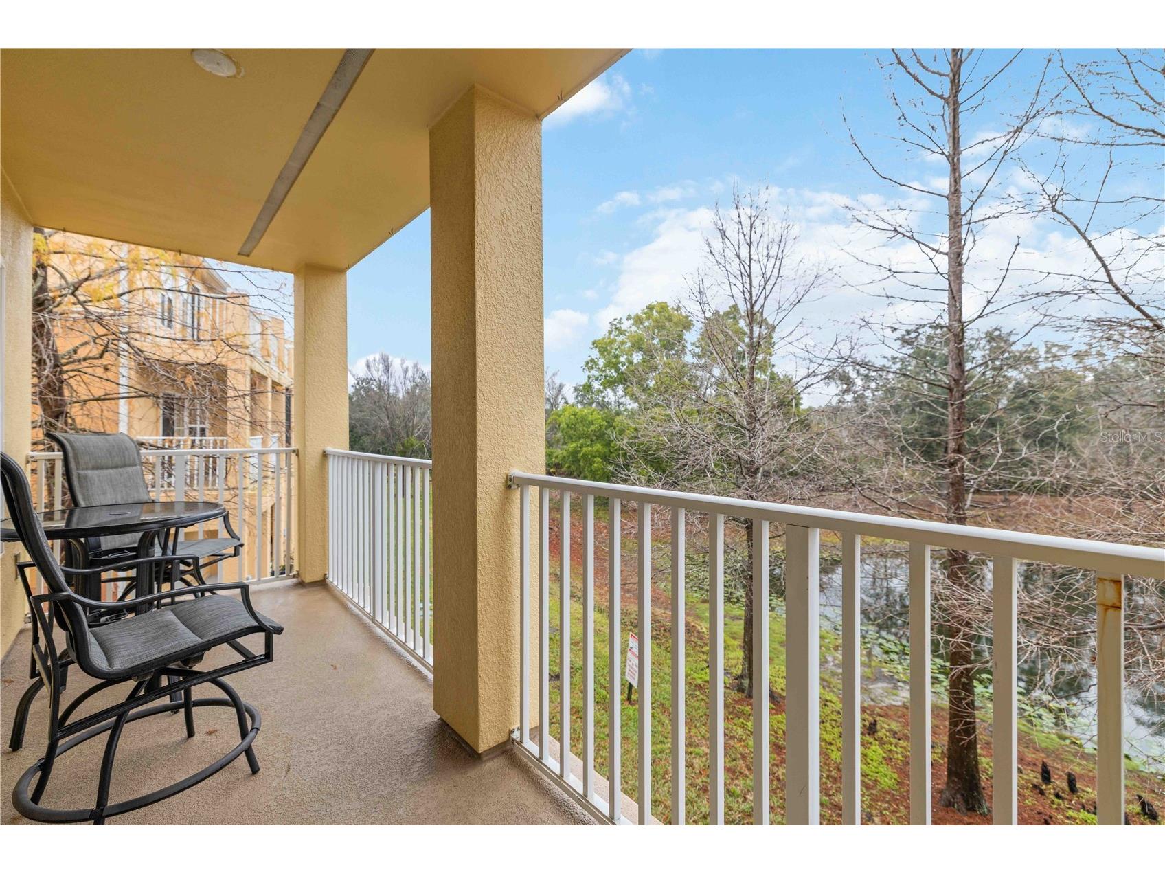 9040 White Sage Loop Lakewood Ranch FL 34202 - BRADEN RIVER A4681434 image31