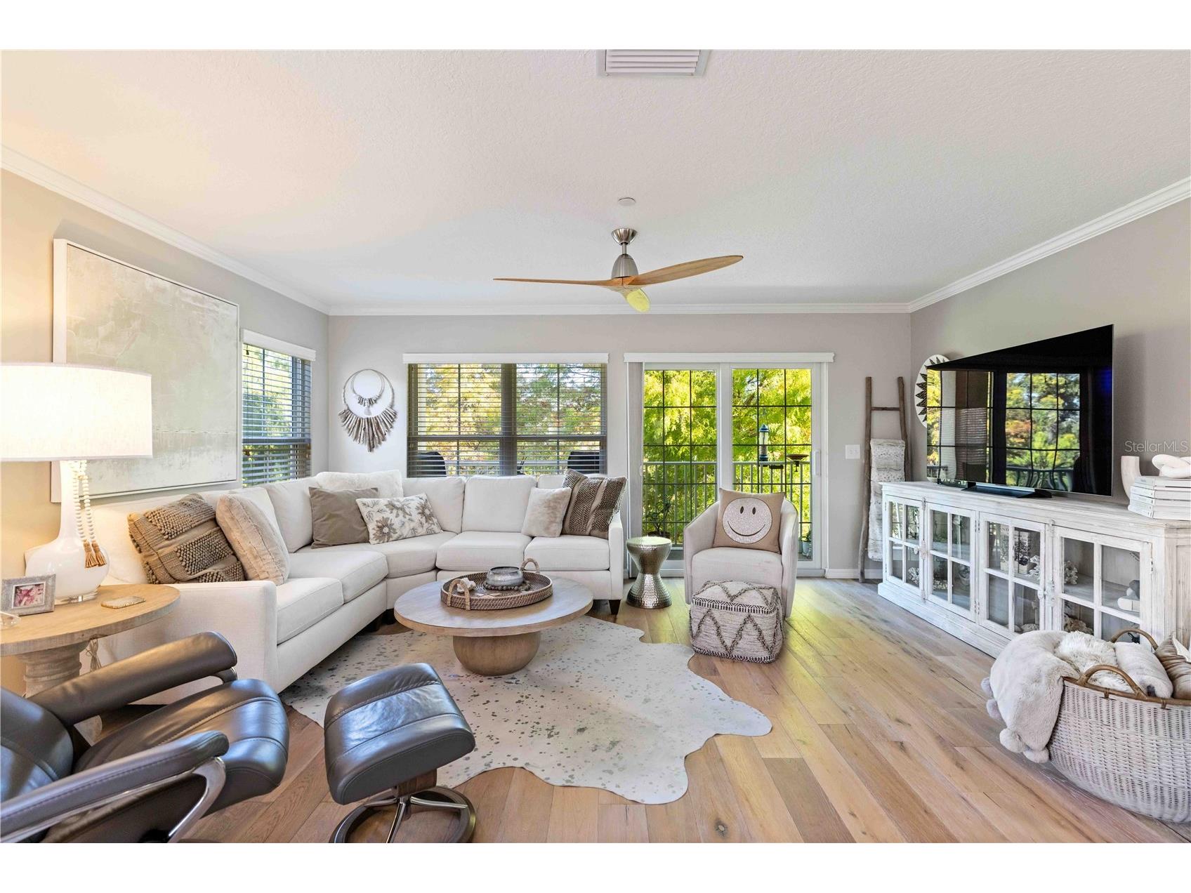 9040 White Sage Loop Lakewood Ranch FL 34202 - BRADEN RIVER A4681434 image34