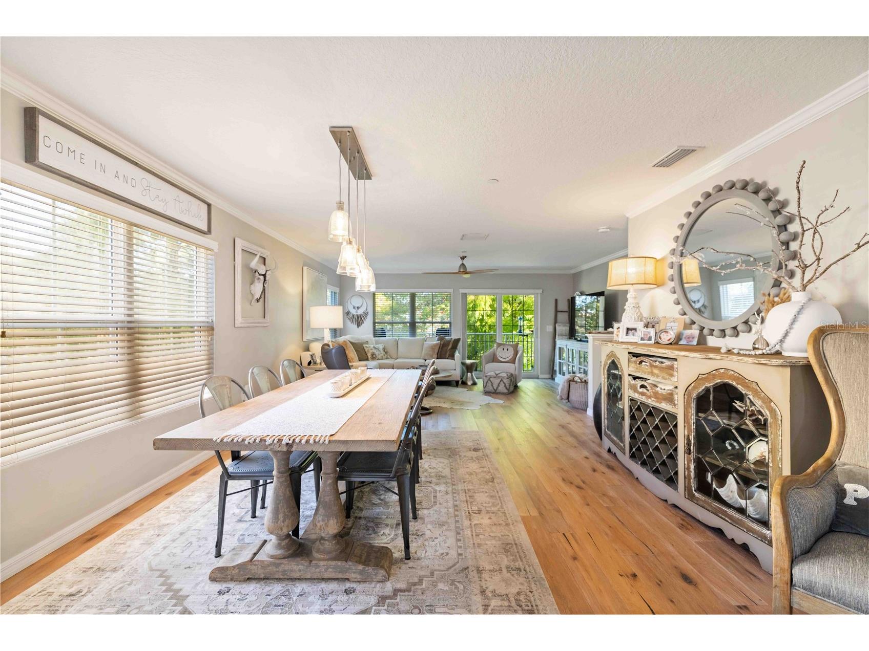 9040 White Sage Loop Lakewood Ranch FL 34202 - BRADEN RIVER A4681434 image35