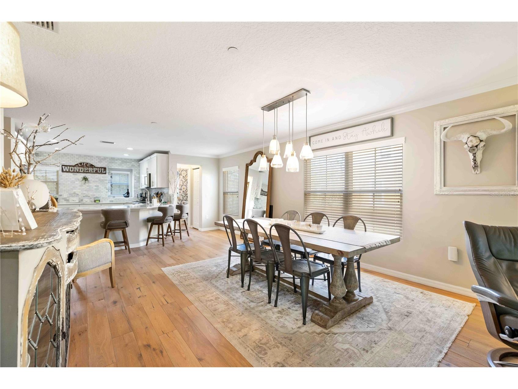 9040 White Sage Loop Lakewood Ranch FL 34202 - BRADEN RIVER A4681434 image36