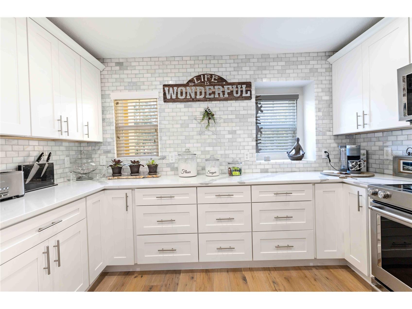 9040 White Sage Loop Lakewood Ranch FL 34202 - BRADEN RIVER A4681434 image37